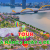 tour-Đà-Nẵng-5-ngày-4-Đêm
