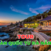 Tour-du-lich-Han-Quoc-tu-da-nang