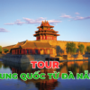 Tour-Trung-Quoc-Tu-Da-Nang