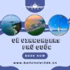 VÉ VINWONDERS PHÚ QUỐC