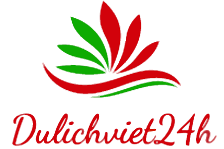 logo-dulichviet24h-new
