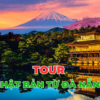 Tour-nhat-ban-tu-da-nang