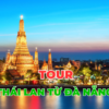 tour-thai-lan-tu-da-nang