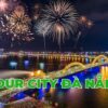 Tour Đà Nẵng City