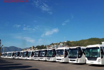 dich-vu-cho-thue-xe4-45-cho (1)