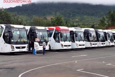 dich-vu-cho-thue-xe4-45-cho (4)