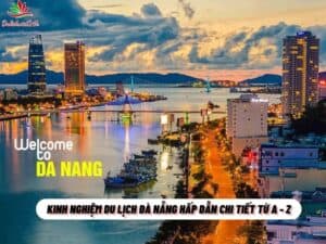 kinh-nghiem-du-lich-da-nang-hap-dan-chi-tiet-tu-a-z