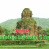 Tour-thanh-dia-my-son-1-ngay