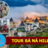 tour-ba-na-hill
