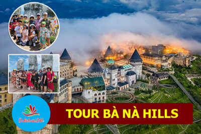 tour-ba-na-hill