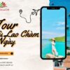 tour-cu-lao-cham-1-ngay