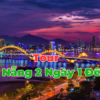 tour-da-nang-3-ngay2-dem