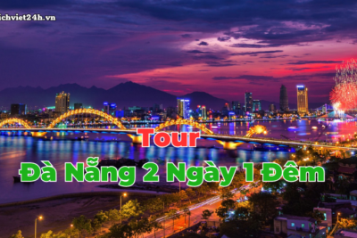 tour-da-nang-3-ngay2-dem