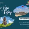 tour-hue-1-ngay