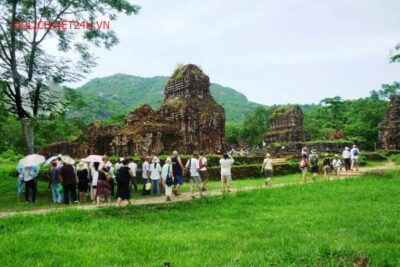tour-thanh-dia-my-son-5