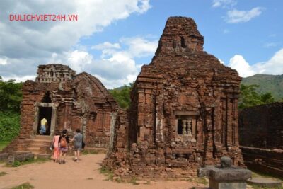tour-thanh-dia-my-son-6