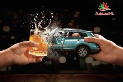 Dịch vụ lái xe hộ Đà Nẵng (3)