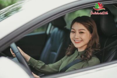 Một vài lý do bạn nên chọn dịch vụ tài xế riêng tại Dulichviet24h