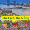 du-lich-da-nang1