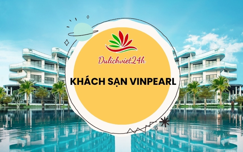 khách sạn vinpearl đà nẵng