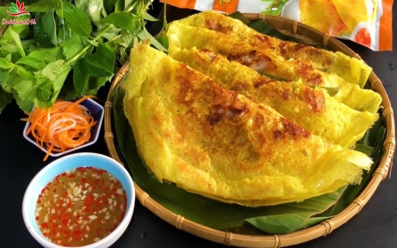 thánh địa mỹ sơn