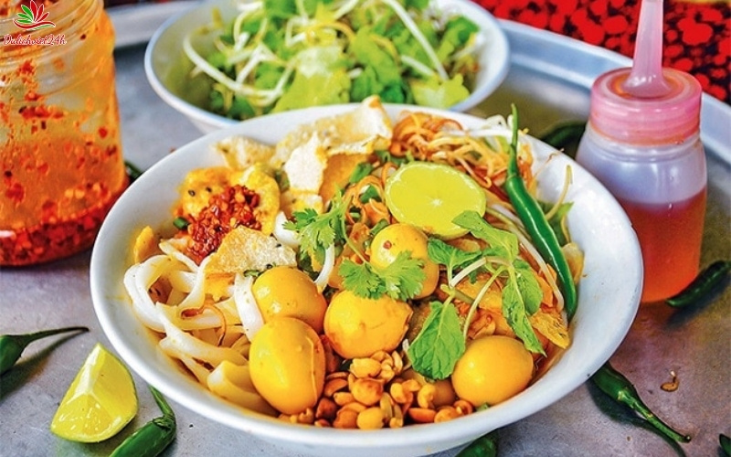 thánh địa mỹ sơn