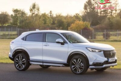 Thủ tục và cách thuê xe đi Đà Nẵng đi Bà Nà