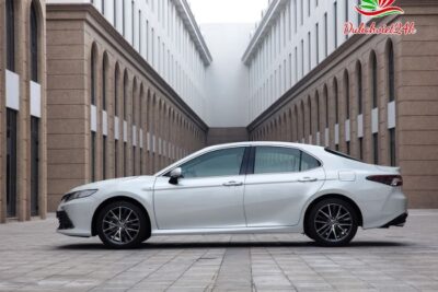 Bỏ túi những kinh nghiệm thuê xe Đà Nẵng đi Bà Nà