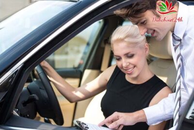 Kinh nghiệm và lưu ý khi thuê xe Đà Nẵng đi Ngũ Hành Sơn