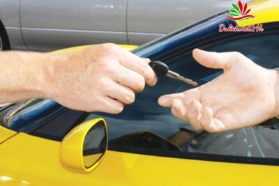 Cẩm nang du lịch núi Ngũ Hành Sơn từ A – Z