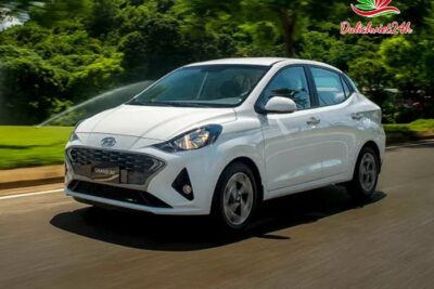 Thuê xe Đà Nẵng đi Núi Thần Tài và một số thắc mắc hay gặp