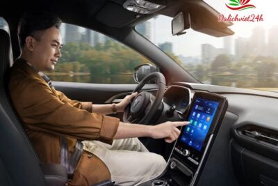 Kinh nghiệm và lưu ý khi thuê xe Đà Nẵng đi Núi Thần Tài