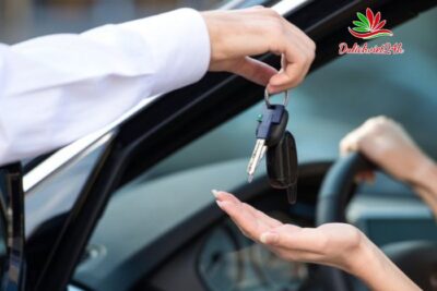 Khi nào thì nên thuê xe ô tô tự lái Đà Nẵng?