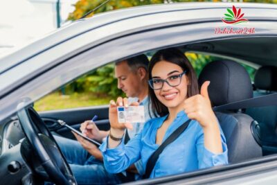 Kinh nghiệm thuê xe tự lái Đà Nẵng giá rẻ, chất lượng