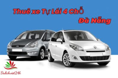 thue-xe-tu-lai-4-cho