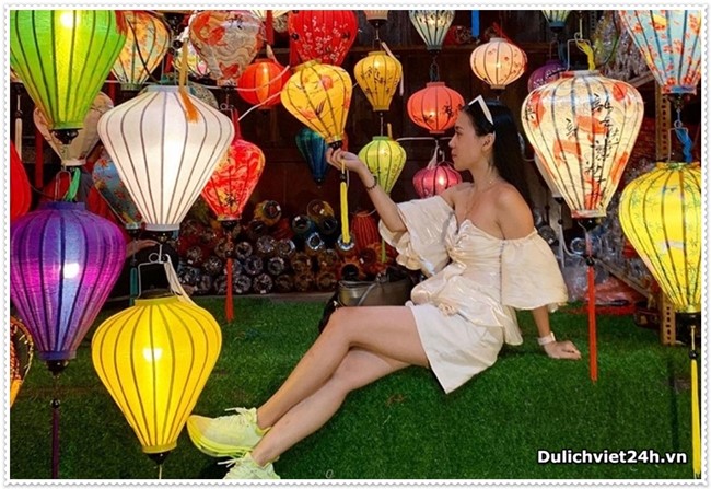 tour-da-nang-3-ngay-2-dem-1
