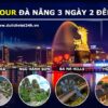 tour-da-nang-3-ngay-2-dem