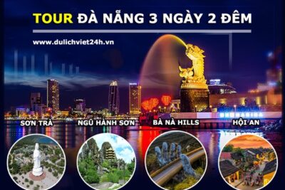 tour-da-nang-3-ngay-2-dem