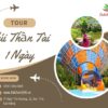 tour-nui-than-tai-1-ngay
