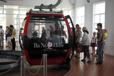 vé bà nà hill 2024