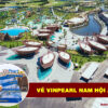 ve-vinpearl-Nam-Hoi-An