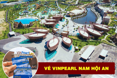 ve-vinpearl-Nam-Hoi-An