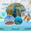 Tour Đà Nẵng 4 ngày 3 đêm từ TPHCM