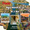Tour Ngũ Hành Sơn Hội An