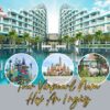 Tour Vinpearl Nam Hội An 1 ngày