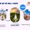 Tour-ba-na-hill-1-ngay