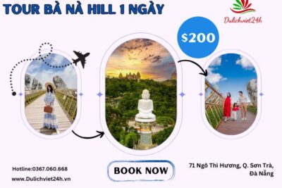 Tour-ba-na-hill-1-ngay