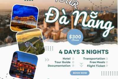Tour-da-nang-4-ngay-3-dem