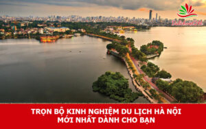 https://dulichviet24h.vn/du-lich-ha-noi/