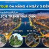 tour-da-nang-4-ngay-3-dem